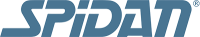 OE-Nummer SPIDAN Hardyscheibe zu besonders günstigen Preisen