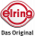 ELRING Guarnizione albero a camme