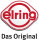 ELRING Ventildækselpakning
