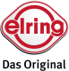 ELRING Reservdelar: Tätningsring Art. Nr: 134.600 till bil