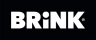 BRINK Trekhaken