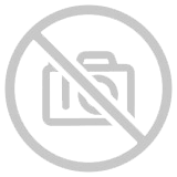 Filter für Öl Maxxis