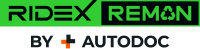 OE RIDEX REMAN Caliper til en lav pris