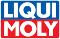 OE-Nummer LIQUI MOLY Auto Öl zu besonders günstigen Preisen