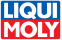 LIQUI MOLY car engine