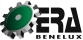 ERA Benelux 7 701 049 108 Bremsekaliber, Rep.sæt, Bremsekaliper, Stempel
