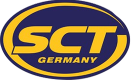 SCT Germany onderdeel: SPS 026 Pollenfilter Nr. SA 1123