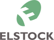 Auto Ersatzteile ELSTOCK: Servolenkung Artikel Nr. 11-0818