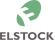 ELSTOCK EGR