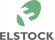 ELSTOCK 7 701 049 108 Bremsekaliber, Rep.sæt, Bremsekaliper, Stempel