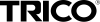 Spazzole tergi TRICO