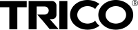 TRICO Scheibenwischer Katalog