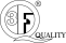 3F QUALITY LR 000899 Interieurfilter, Filterset