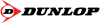 Dunlop A 164 320 12 04 Kompressor, Trykluftanlæg, Fjedersystem, Luftaffjedring, Forbinder, Trykluftslange