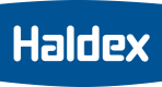 HALDEX parking sensors finder