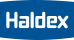 Terminal release tools from HALDEX