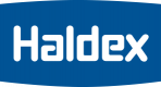 OE HALDEX Ventilløfter til en lav pris