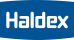 originali HALDEX Punterie catalogo