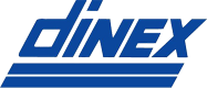 DINEX rear silencer finder