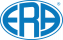 ERA Differenzdrucksensor