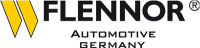 FLENNOR car spares: Man.No.: FL4930-J Bellow, steering