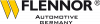FLENNOR Escovas