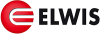 ELWIS ROYAL Uszczelka kolektora dolotowego