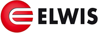 ELWIS ROYAL Ventildeckel Katalog