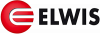 ELWIS ROYAL Guarnizione punterie