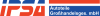 Sprężyny amortyzatora IPSA
