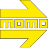 Osprzet elektryczny silnika Momo