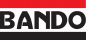 Multirem BANDO