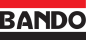 BANDO 3 396 756 Kamrem, Kamremssats