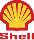 OE SHELL Huile à moteur pas cher