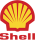 Koelvloeistof SHELL
