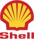 SHELL 550027967 transmission fluid