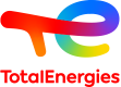 OE TotalEnergies Olje til bil til en lav pris