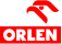 Liquido lavavetri ORLEN