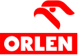 ORLEN Dele: Automatgearolie Art. Nr: QFS096B10 til bil
