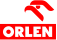 ORLEN Huile Moteur Mercedes W176 origine