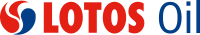 Numer OE LOTOS Oleje samochodowe w niskiej cenie