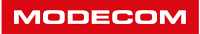 MODECOM car spares: Man.No.: FREEWAY SX2 EU Satnav
