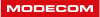 MODECOM Autozubehör billig bestellen