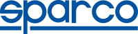 SPARCO aerial catalogue