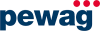 PEWAG