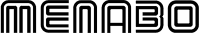 MENABO Deler: SHADOW Takstativ Art. Nr: 000120500000 til bil