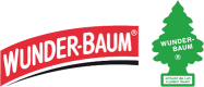 Auto Ersatzteile Wunder-Baum: Autoparfüm Artikel Nr. 134214