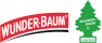 Wunder-Baum