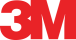 3M