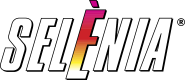 SELENIA engine oil catalogue